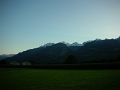 Gafadura 01_09_2010 (33)